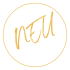 NEU (8)
